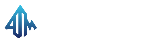 AJM Aviation