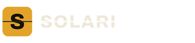 Solari